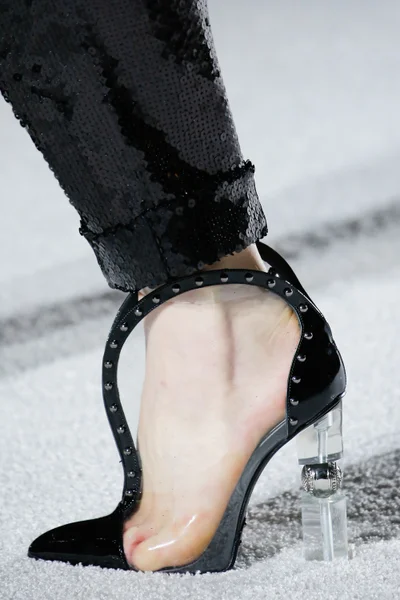 Look 129